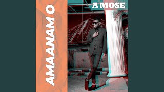 Amaanam O Music Video