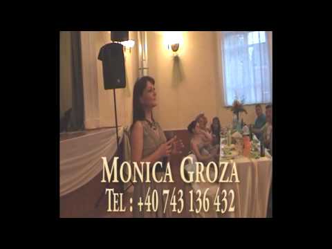 Monica Groza Nunta Biled 1.mp4