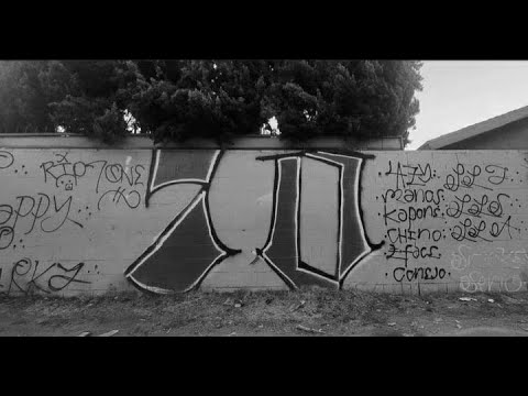 COMPTON VARRIO 70: THE STORY BEHIND ONE OF COMPTON’S MOST NOTORIOUS GANGS