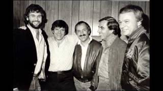 del shannon - be my friend - go away little girl - been so long