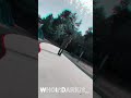Quavo Pass Out Ft 21 Savage