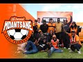 Herotel Mdantsane Idiski Interschool Tournament 2024 Semi S Finals Highlights