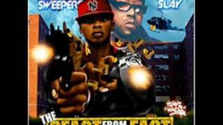 Papoose-Take Em' To War