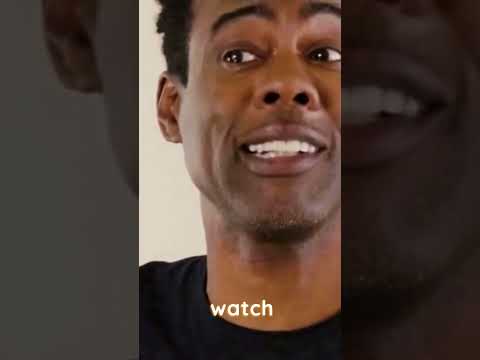 Mark Twain Honoree & Comedian Adam Sandler: “Saturday, watched it in my kitchen, laughed my a** off"