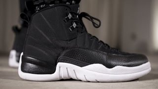 Concurso de un par de “Jordan Retro” en Alofoke Radio Show!!!