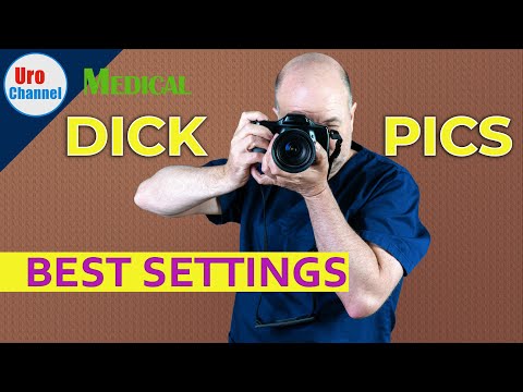 Cocked Pics