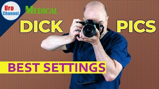 Medical dick pics made easy | UroChannel