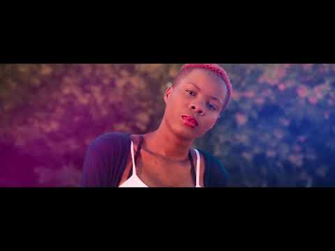 Zaggar ft YoungBeatz- No Love