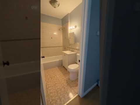 350 S. Orange Ave - Video 2 of 2