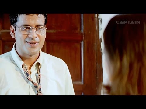 Manoj Bajpayees's plan to enter Urmila's home