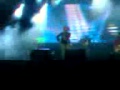 Show Nivea Soares