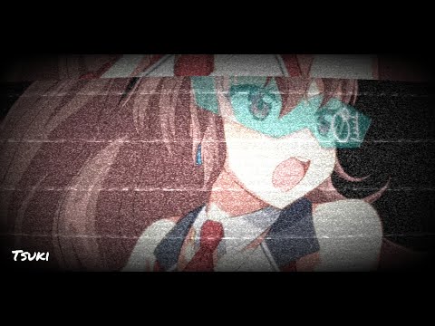 1 Mage 3 Ranger W13 Team (Volume warning!) - Epic Seven