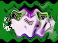 I KILLED KLASKY CSUPO In G Major 15