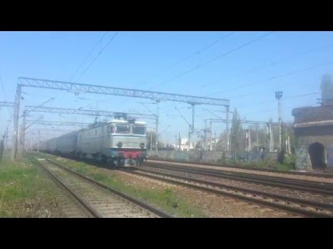 EA 242 cu IR 473-2 Full HD