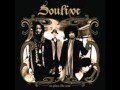 soulive-Callin'