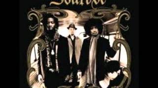 soulive-Callin'