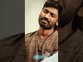 Why This Kolaveri Bgm Whatsapp Status