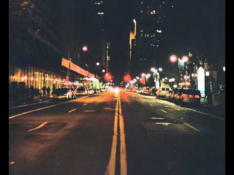 Beatsystems - Marselle (skit) (mpc2000 + vinyl "mars")