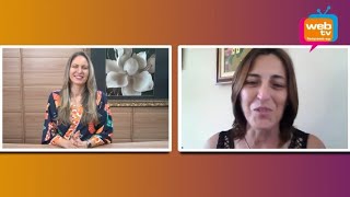 Do Bem Show - 17 de dezembro