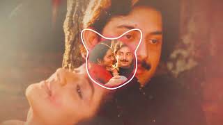 Download lagu Pudhu Vellai Mazhai Song | Roja Tamil Movie | Arvindswamy, Madhubala | A.R Rahman mp3