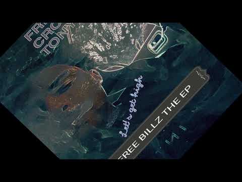 Hunta $pazz - Pray 4 me (ft. Jose Manzeno)