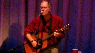 Loudin Wainwright III