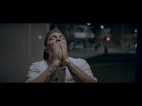 Er Drago - Le Mejo Stelle feat. Alan Beez (prod. Alan Beez)