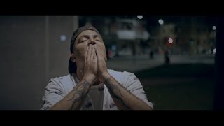Le Mejo Stelle Music Video