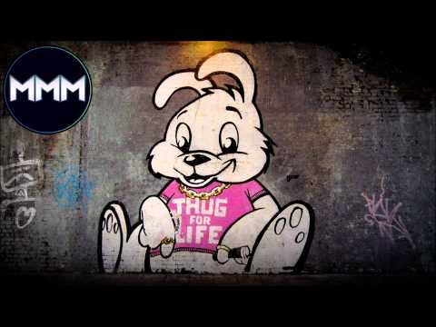 Denzel Curry x Yoshi Thompkins x JK The Reaper x Mike Dece - C9 CYPHER