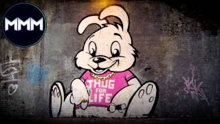 Denzel Curry x Yoshi Thompkins x JK The Reaper x Mike Dece - C9 CYPHER