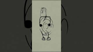 Download lagu To much of anything 😏 is sometimes good 😁🤣😂 helicopter helicopter mp3 Download lagu To much of anything 😏 is sometimes good 😁🤣😂 helicopter helicopter mp3