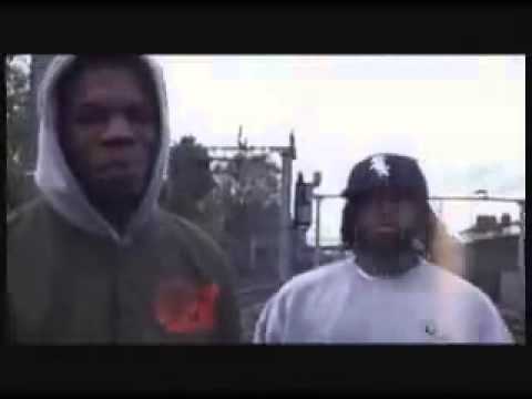 NEWHAM GENERALS- Frontline