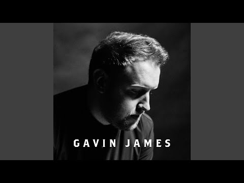 Hole in My Heart - Gavin James