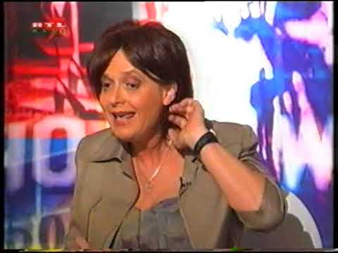 Heti Hetes 2002.10.05 - Százhuszonhetedik adás