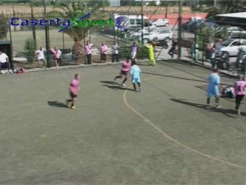 PRESENTAZIONE CASAGIOVE-SOLOFRA