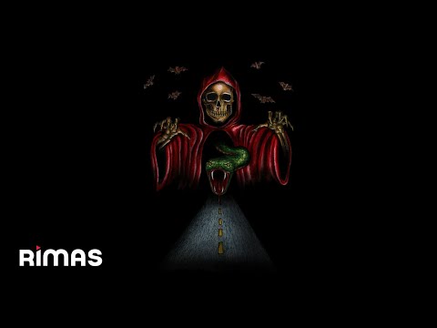 Video thumbnail for Antonio Banderas