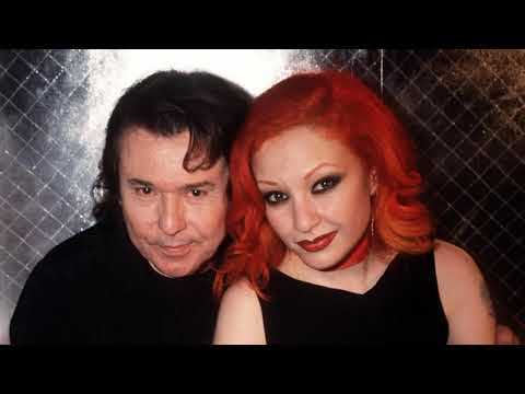 Raphael & Alaska - No Puedo Quitar Mis Ojos De Ti (Can't Take My Eyes Off You)