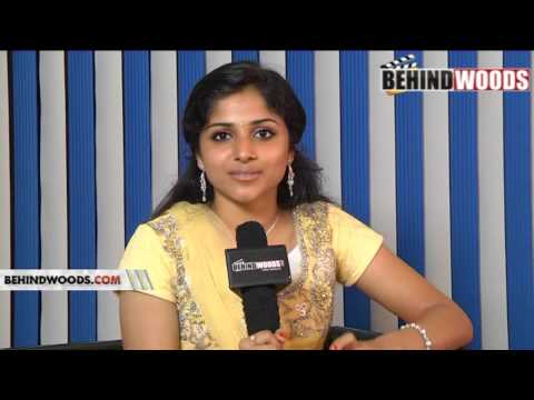 download lagu mp3 mp4 Mirthika 555, download lagu Mirthika 555 gratis, unduh video klip Mirthika 555