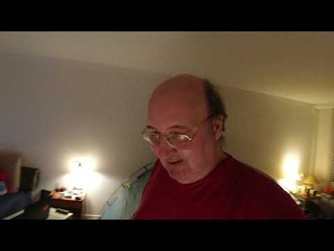 MongoTV_4555 - 4 MILLIONER VISNINGER PÅ MONGO TV