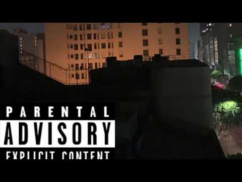 TONYSTAYSPAID X King Envy - EUROS