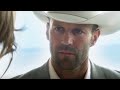 Parker 2013 Film De Actiune Subtitrat In Romana