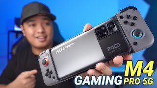 Download lagu POCO M4 Pro Gaming Review - 8 GAMES TESTED mp3
