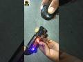 Remote Control Car Shorts Youtubeshorts Electronic Projects