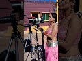Rekha Mewada