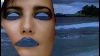 Chrome featuring Damon Edge - White Magic