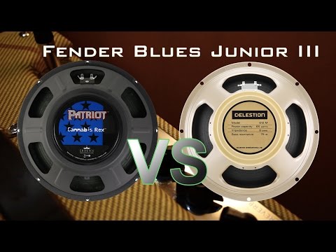Fender Blues Junior Lacquered Tweed 15-Watt 1x12" Guitar Combo 2016 - Present - Lacquered Tweed image 16