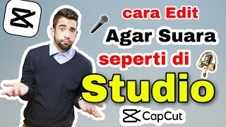 Download lagu Tutorial capcut : Edit suara seperti di studio ( suara bising jadi Merdu hwehehe ) mp3 Download lagu Tutorial capcut : Edit suara seperti di studio ( suara bising jadi Merdu hwehehe ) mp3