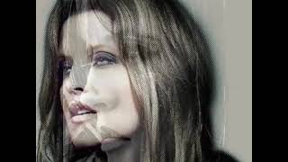 Lisa Marie dance with my father again R.I.P  (Sung by Kellie Coffey)