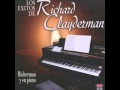 LOS EXITOS DE RICHARD CLAYDERMAN LOVE ...