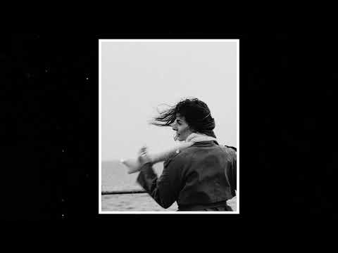 MACAN x Ramil' x Navai Type Beat - "Destiny" | Lyric Pop Rap Instrumental 2022